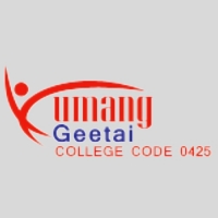 umang geetai women's college in nagpur